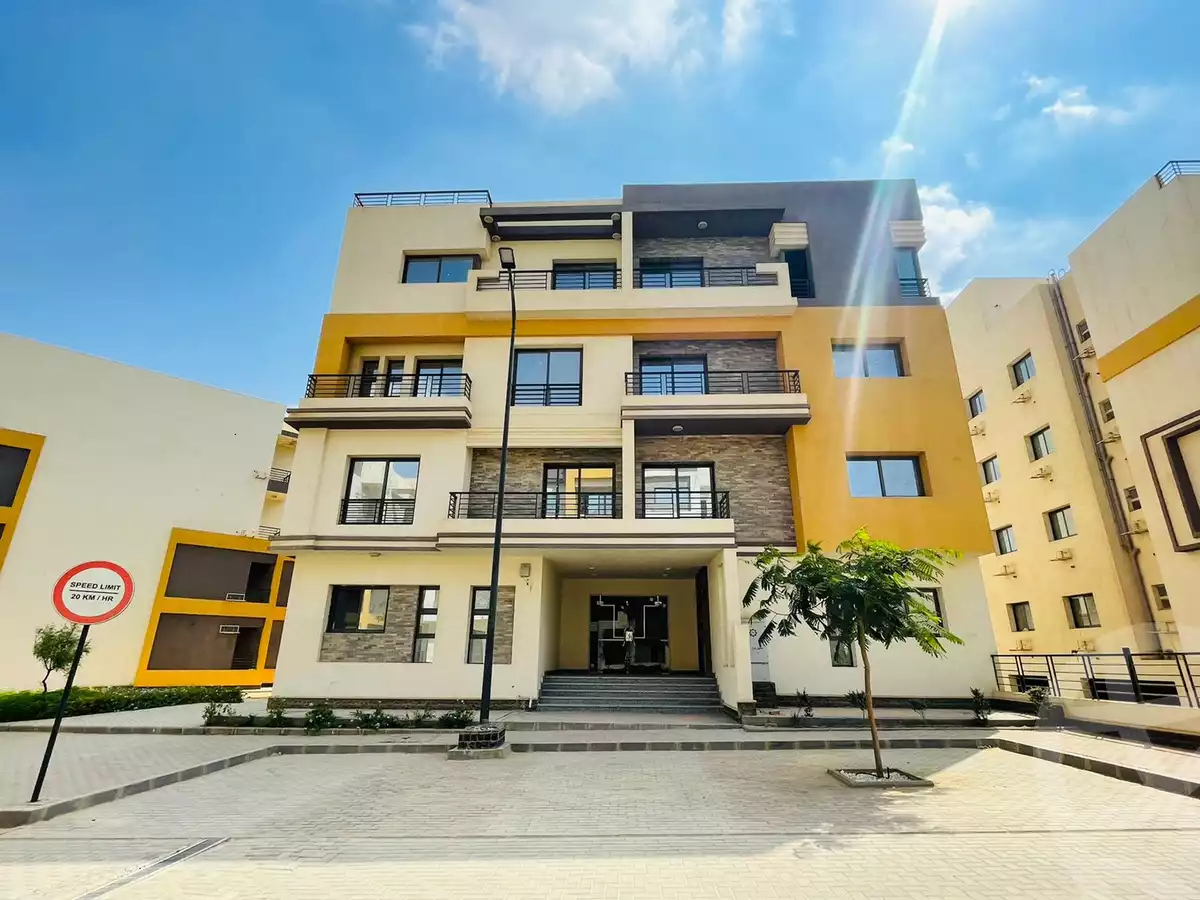 https://aqarmap.com.eg/en/listing/5925121-for-sale-cairo-6th-of-october-compounds-tala