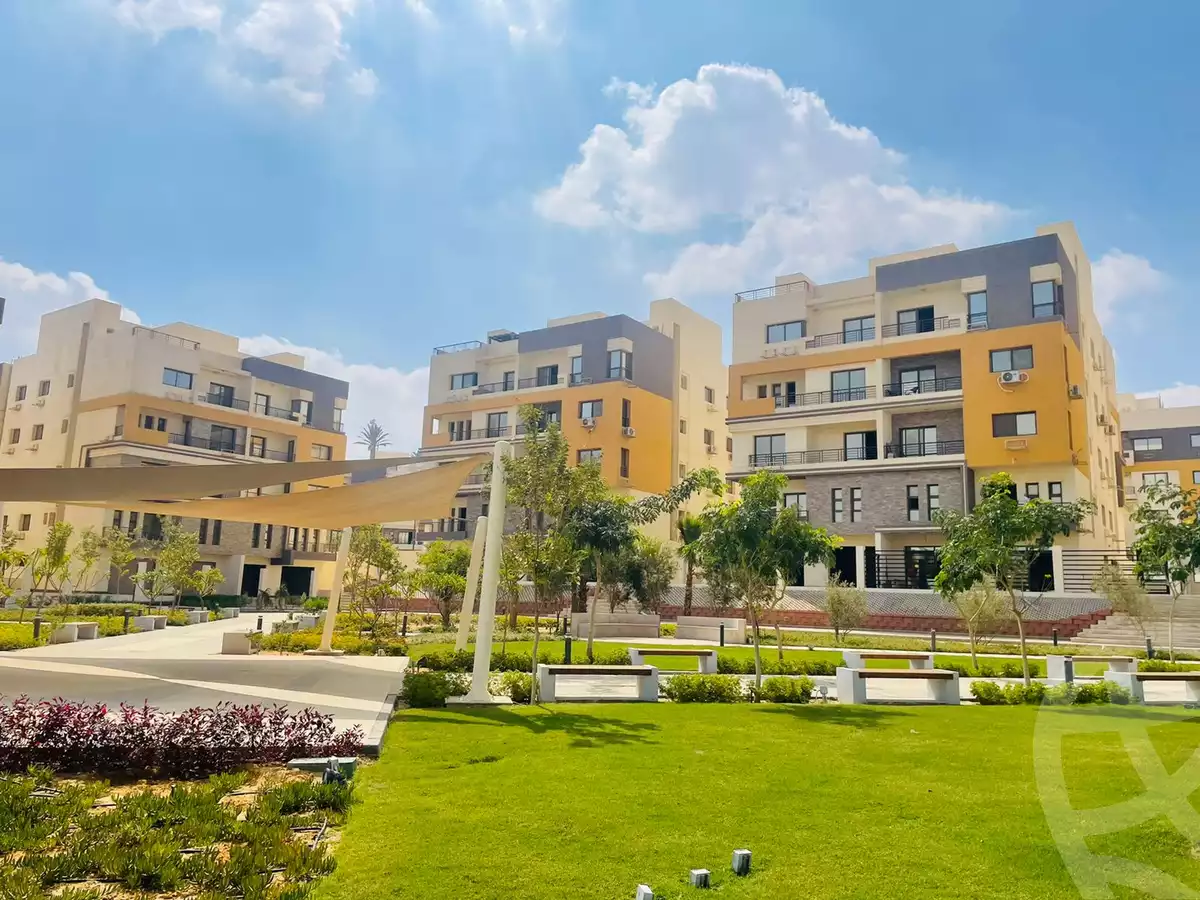 https://aqarmap.com.eg/en/listing/5925121-for-sale-cairo-6th-of-october-compounds-tala