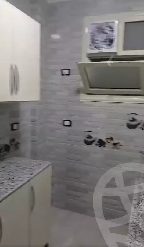 https://aqarmap.com.eg/ar/listing/5925131-for-sale-cairo-ain-shams-el-naam-sayed-abou-el-naga-st