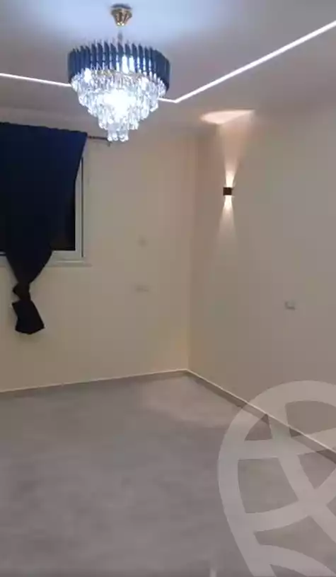 https://aqarmap.com.eg/ar/listing/5925131-for-sale-cairo-ain-shams-el-naam-sayed-abou-el-naga-st