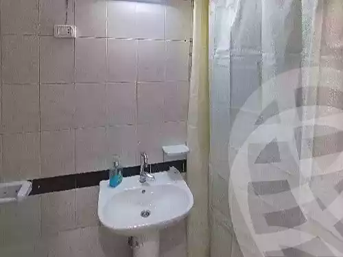 https://aqarmap.com.eg/ar/listing/5887459-for-rent-cairo-downtown-bab-el-loaa-mostafa-basha-kamel-st