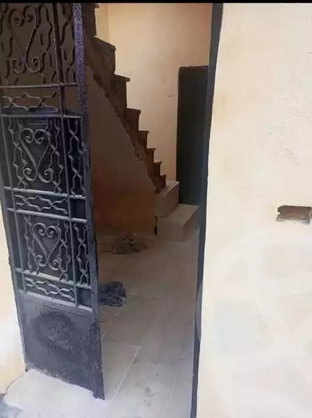 https://aqarmap.com.eg/en/listing/5925166-for-sale-cairo-ljyz-el-saf-el-shorafa-village