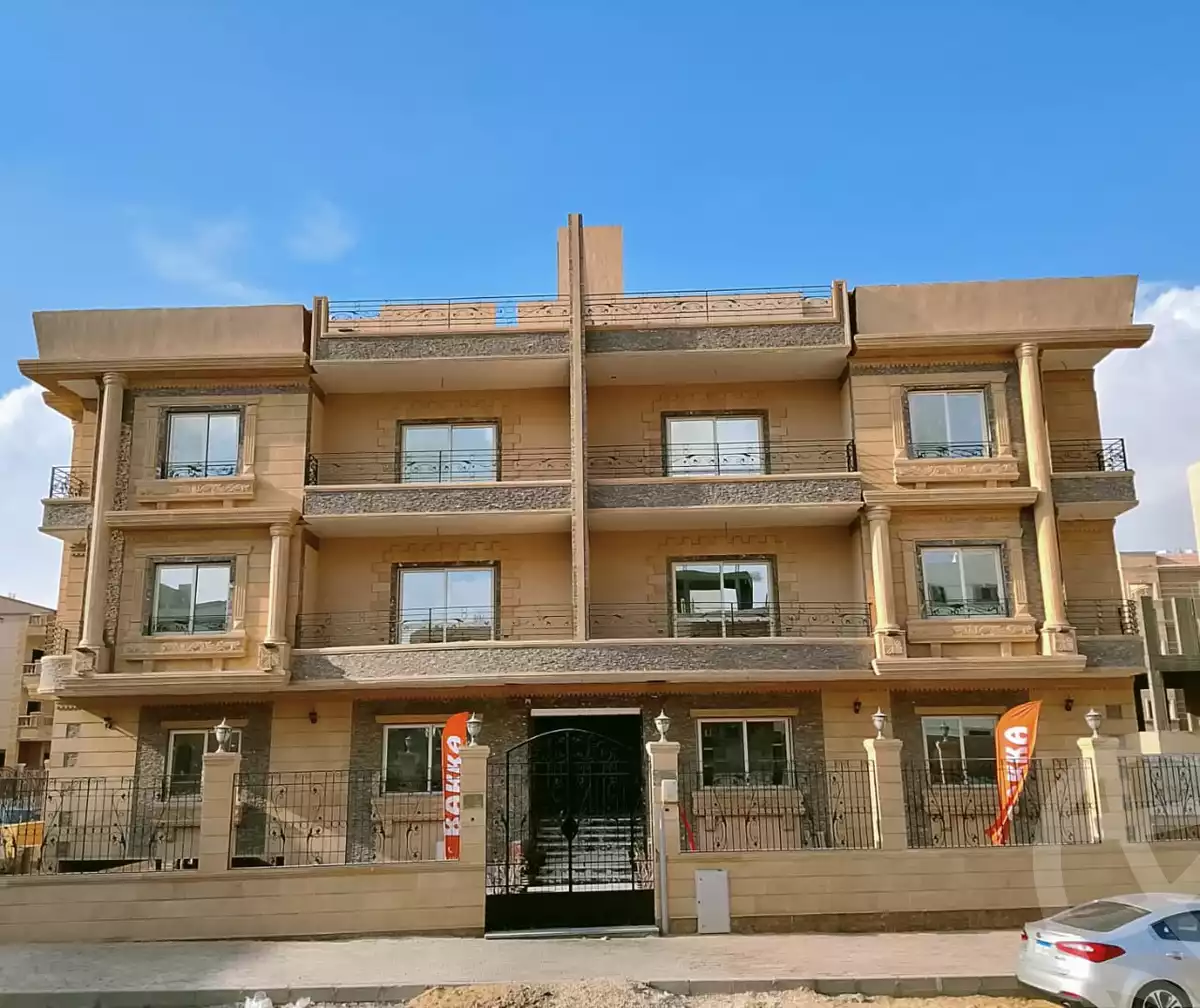 https://aqarmap.com.eg/ar/listing/5925138-for-sale-cairo-new-cairo-el-kornfol-el-kornfol-4