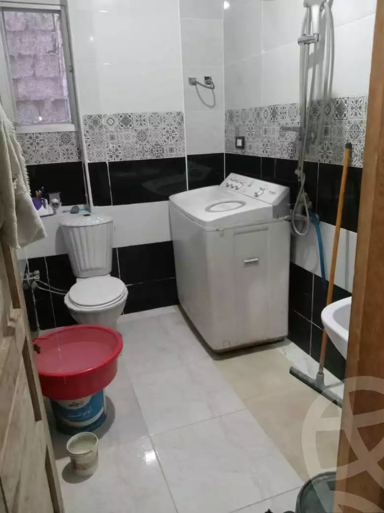 https://aqarmap.com.eg/ar/listing/5925202-for-sale-alexandria-l-jmy-lbytsh-bianchiii