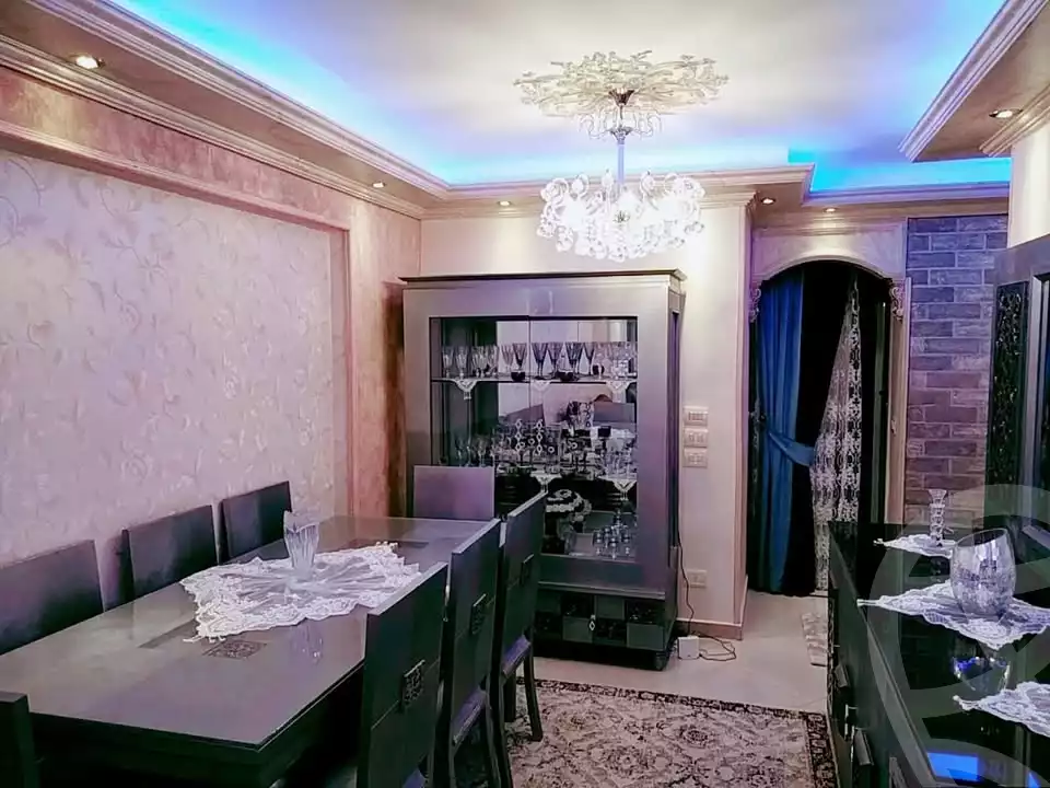 https://aqarmap.com.eg/en/listing/5925208-for-sale-alexandria-el-asafra-shr-45