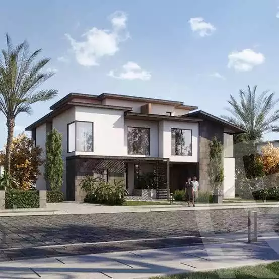 https://aqarmap.com.eg/en/listing/5925171-for-sale-cairo-new-cairo-compounds-kmbwnd-kryk-twn-il-cazar
