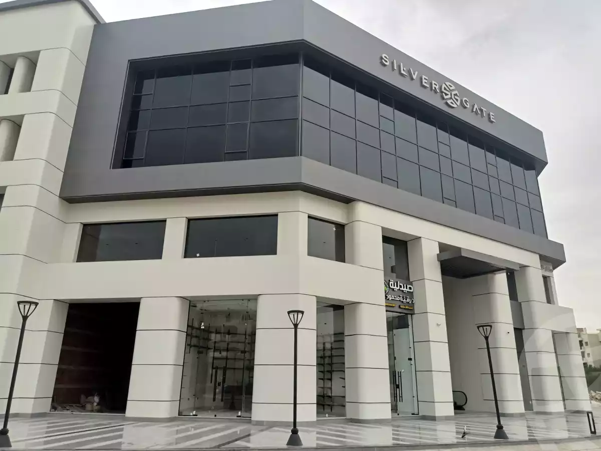 https://aqarmap.com.eg/en/listing/5925214-for-rent-cairo-el-sheikh-zayed-city-shr-lshbb