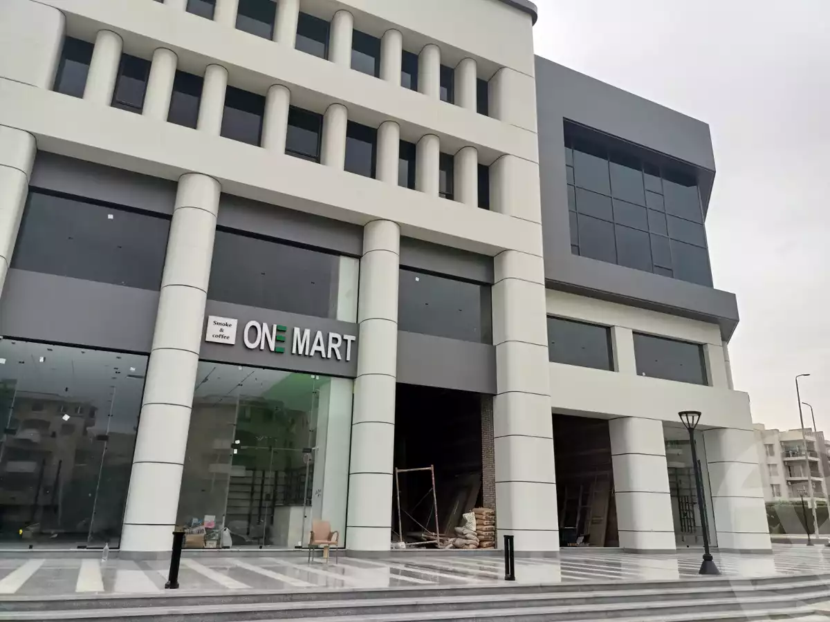 https://aqarmap.com.eg/en/listing/5925214-for-rent-cairo-el-sheikh-zayed-city-shr-lshbb