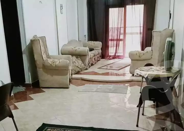 https://aqarmap.com.eg/en/listing/5925241-for-rent-cairo-helwan-helwan-el-sharkeya-abd-el-rahman-pasha-st