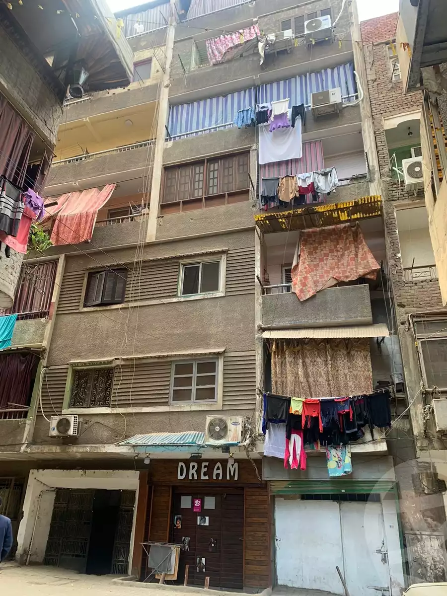 https://aqarmap.com.eg/en/listing/5925230-for-sale-cairo-imbaba-rd-lhdd