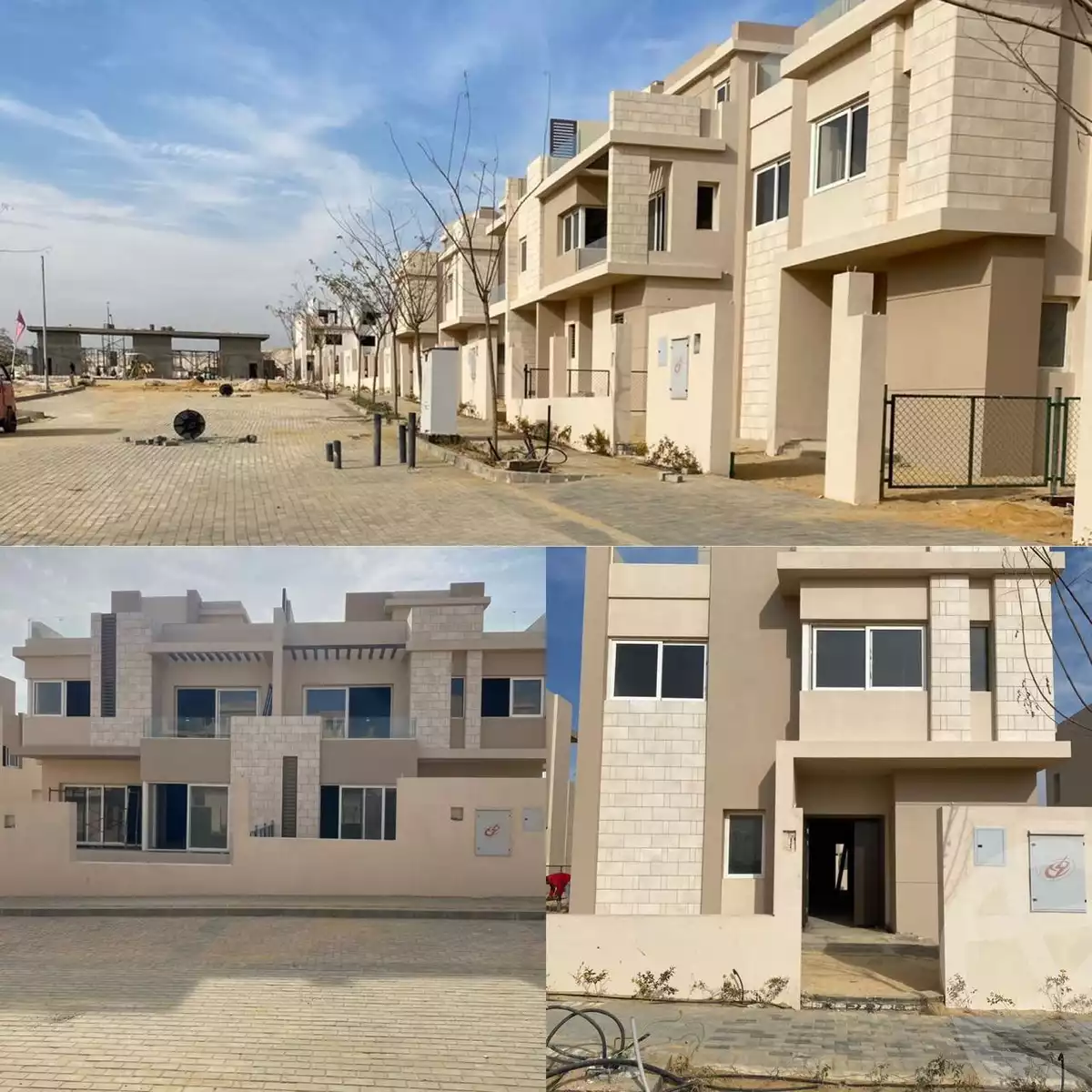https://aqarmap.com.eg/en/listing/5925250-for-sale-cairo-6th-of-october-compounds-tawny
