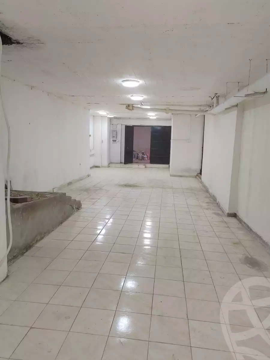 https://aqarmap.com.eg/en/listing/5925240-for-sale-cairo-nasr-city