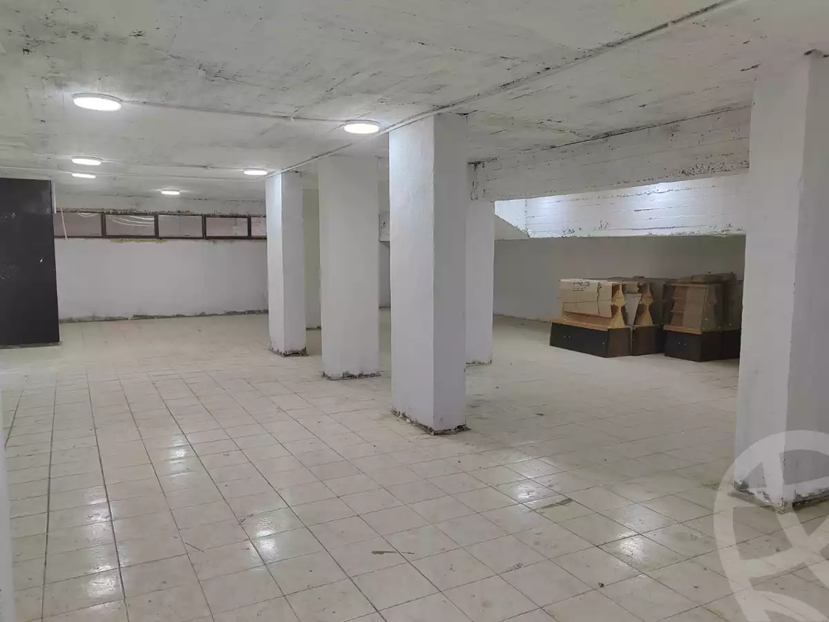https://aqarmap.com.eg/en/listing/5925240-for-sale-cairo-nasr-city