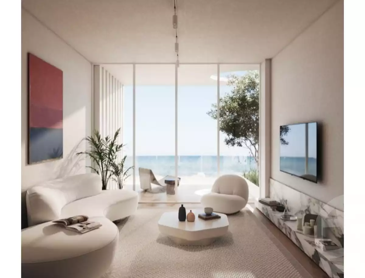 https://aqarmap.com.eg/en/listing/5924911-for-sale-red-sea-hurghada-resorts-wadi-soma-resort-soma-bay