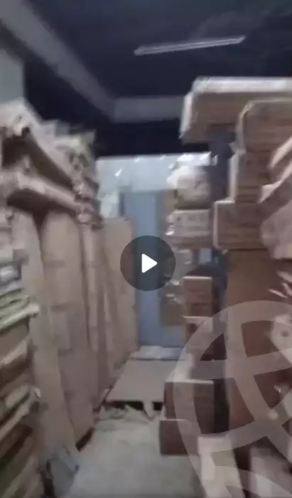 https://aqarmap.com.eg/en/listing/5925260-for-sale-cairo-faisal-awel-faisal