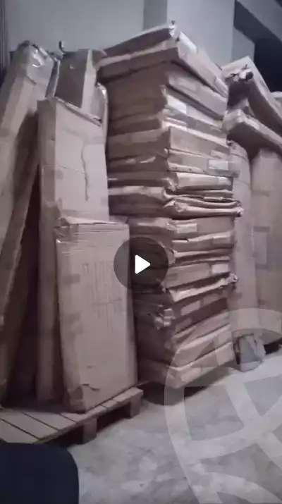https://aqarmap.com.eg/en/listing/5925260-for-sale-cairo-faisal-awel-faisal