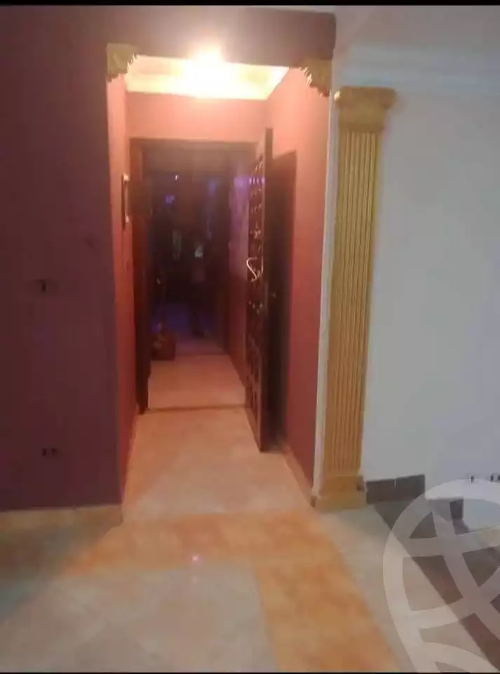 https://aqarmap.com.eg/ar/listing/5925120-for-rent-cairo-mokattam-lhdb-l-ly
