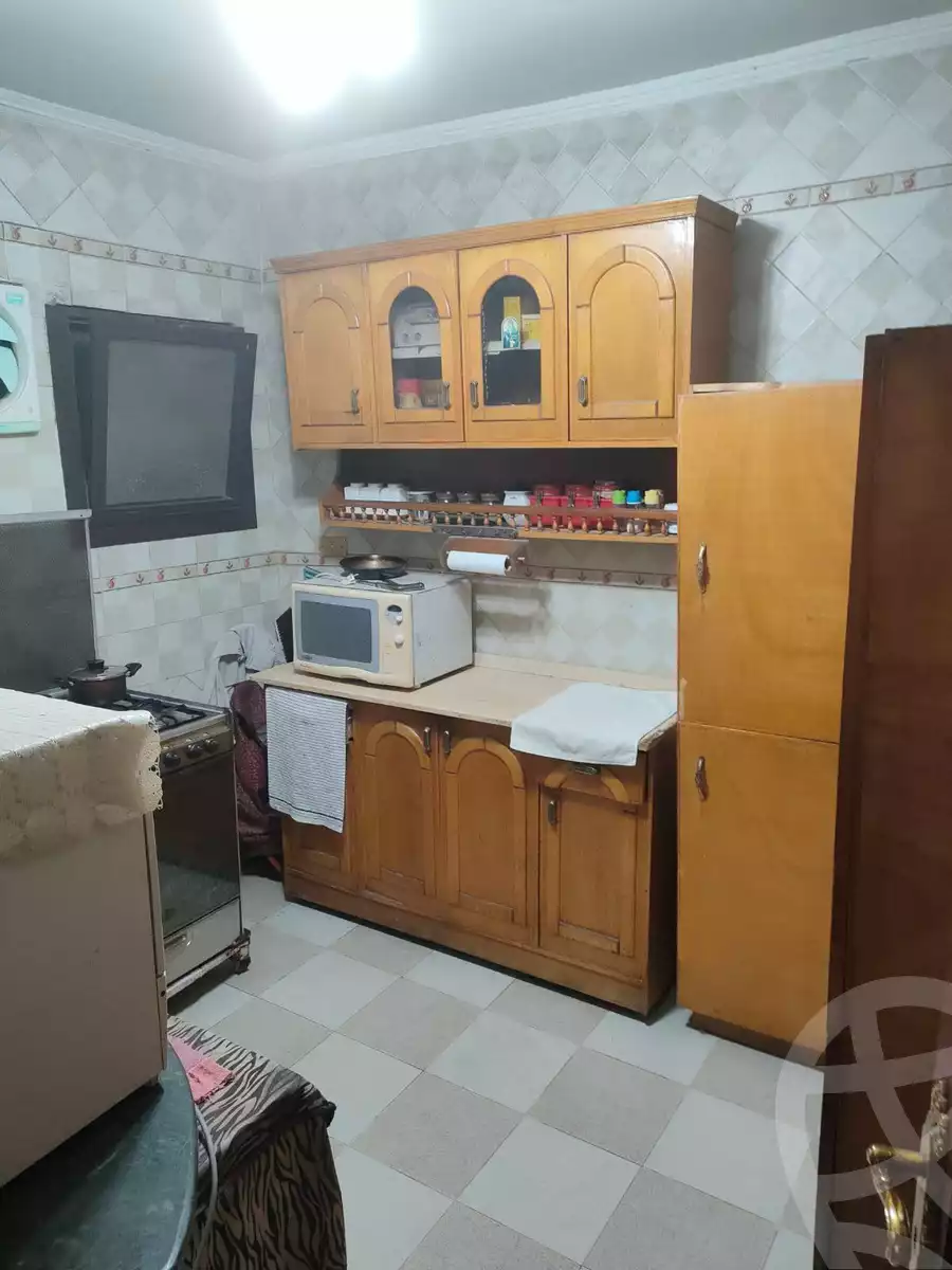 https://aqarmap.com.eg/en/listing/5925293-for-rent-cairo-shoubra