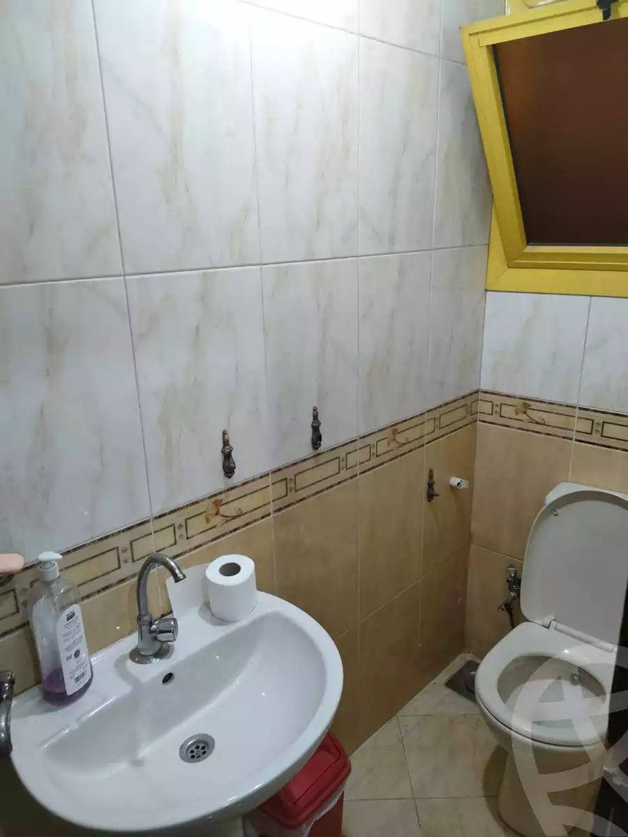 https://aqarmap.com.eg/en/listing/5925293-for-rent-cairo-shoubra