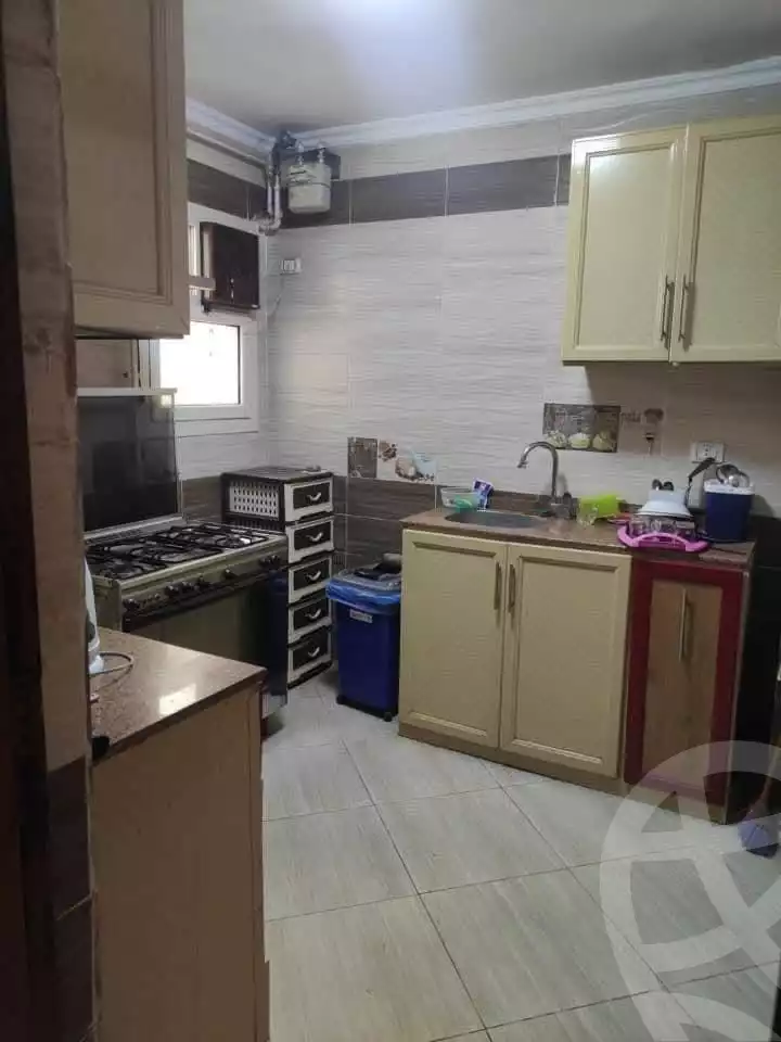 https://aqarmap.com.eg/en/listing/5925295-for-sale-cairo-el-sheikh-zayed-city-compounds-dr-msr