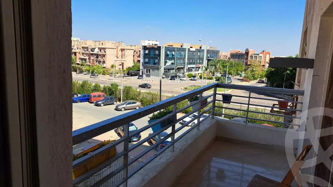 https://aqarmap.com.eg/en/listing/5925295-for-sale-cairo-el-sheikh-zayed-city-compounds-dr-msr