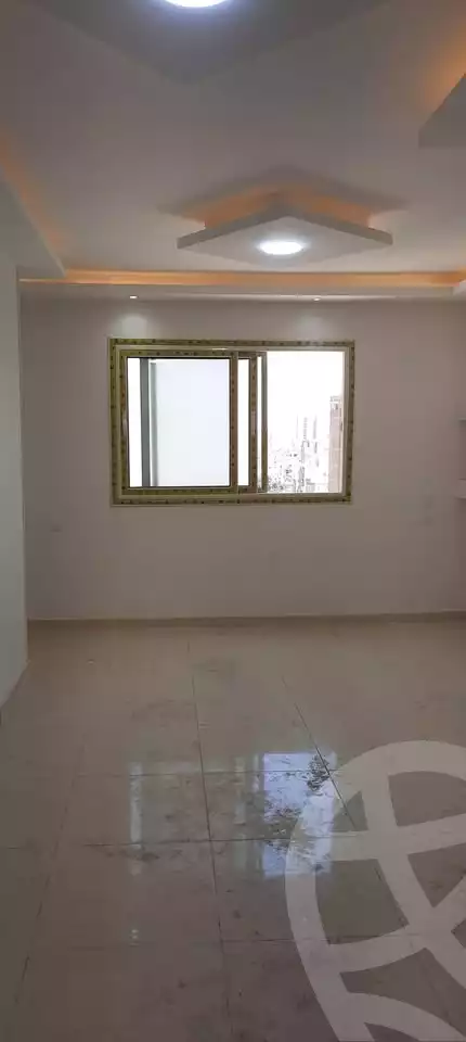 https://aqarmap.com.eg/ar/listing/5925305-for-sale-cairo-el-omraneya-l-mrny-lshrqy