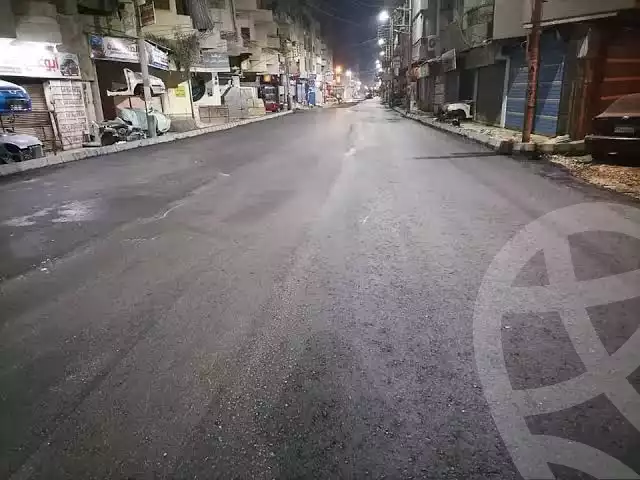 https://aqarmap.com.eg/en/listing/5925288-for-sale-gharbia-tanta-tanta-city-el-moahda-st