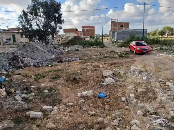 https://aqarmap.com.eg/ar/listing/5925318-for-sale-alexandria-bys
