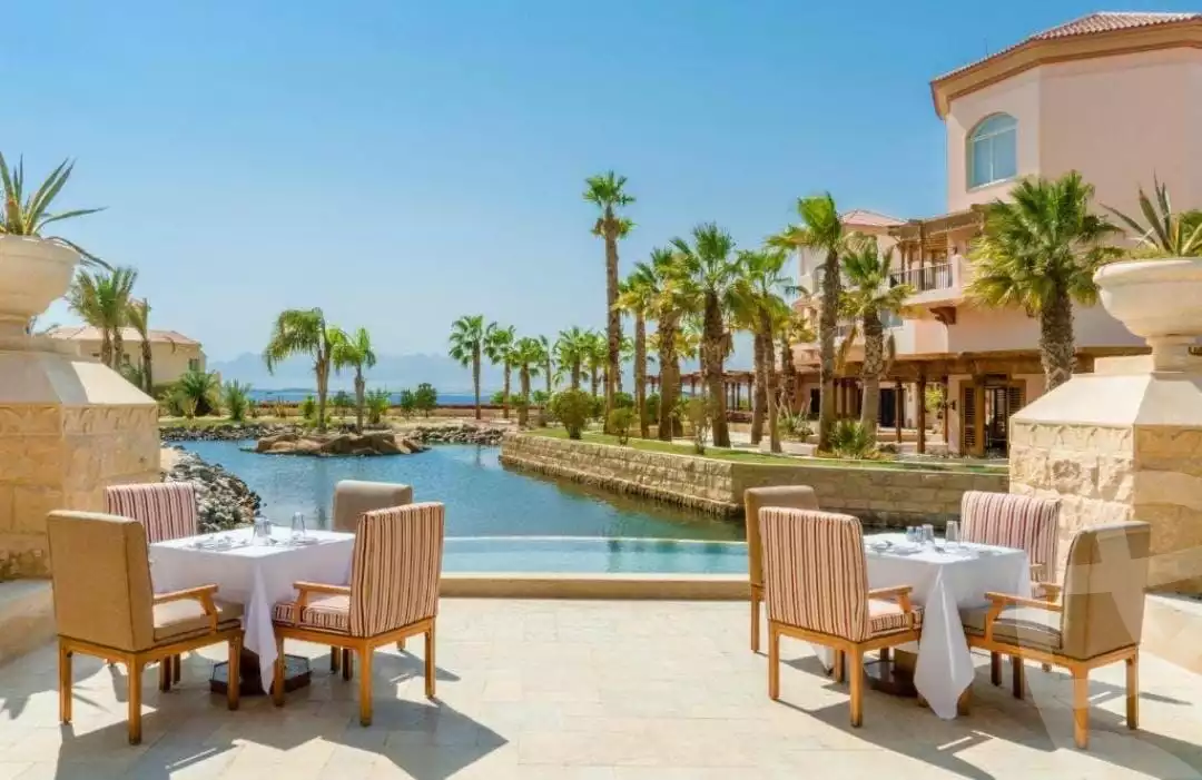 https://aqarmap.com.eg/en/listing/5925322-for-sale-red-sea-hurghada-resorts-bay-west-soma-bay