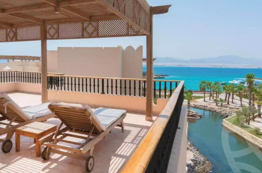 https://aqarmap.com.eg/en/listing/5925322-for-sale-red-sea-hurghada-resorts-bay-west-soma-bay