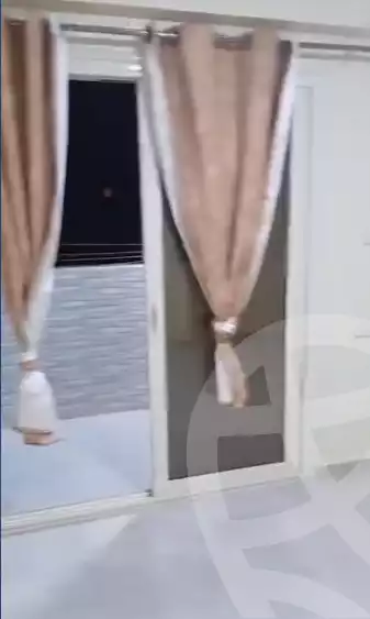 https://aqarmap.com.eg/en/listing/5925334-for-sale-cairo-ain-shams-alf-maskn