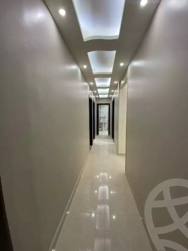 https://aqarmap.com.eg/en/listing/5925358-for-rent-cairo-faisal