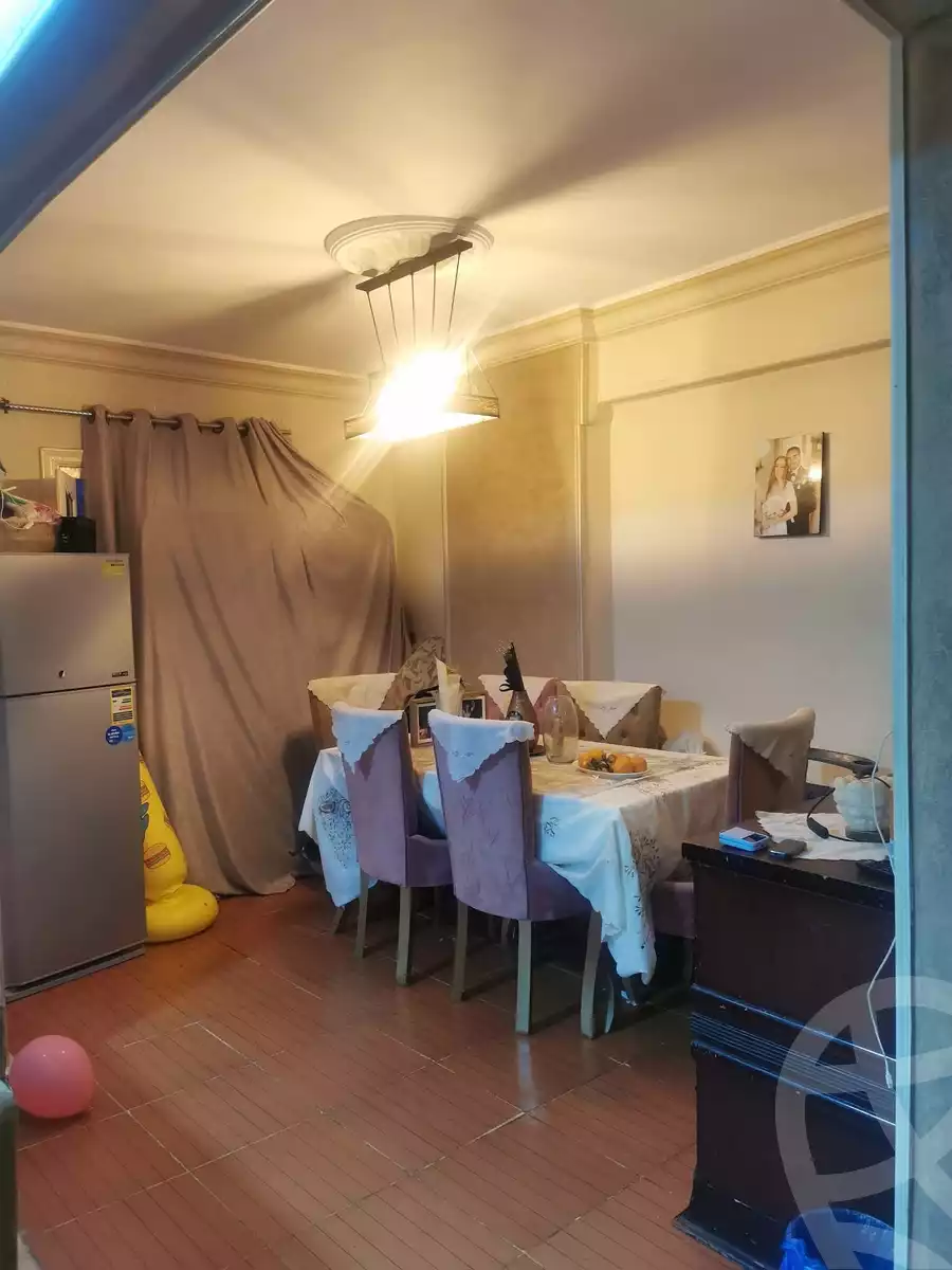 https://aqarmap.com.eg/en/listing/5925348-for-sale-alexandria-bahray-el-anfoshy