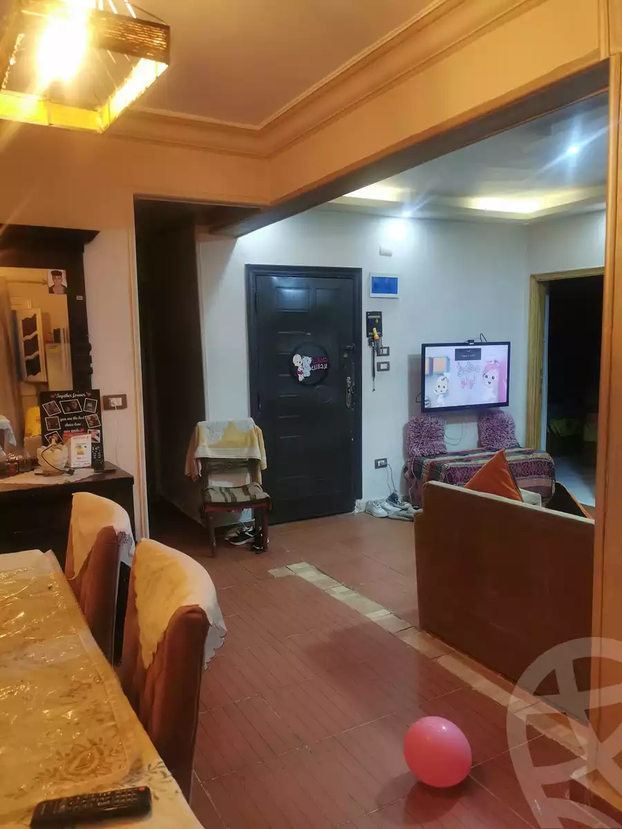 https://aqarmap.com.eg/en/listing/5925348-for-sale-alexandria-bahray-el-anfoshy