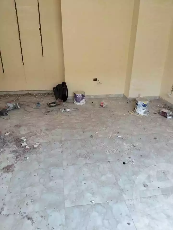 https://aqarmap.com.eg/ar/listing/5925378-for-sale-cairo-mokattam-lhdb-l-ly-el-naforah-square