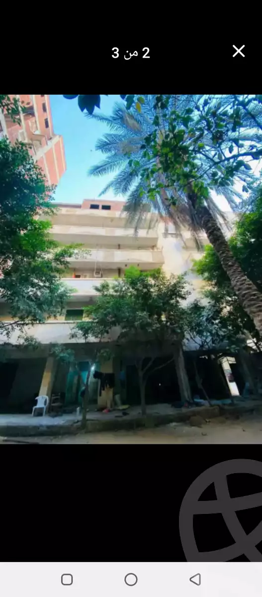 https://aqarmap.com.eg/en/listing/5925312-for-sale-alexandria-l-jmy-lbytsh-princess-st