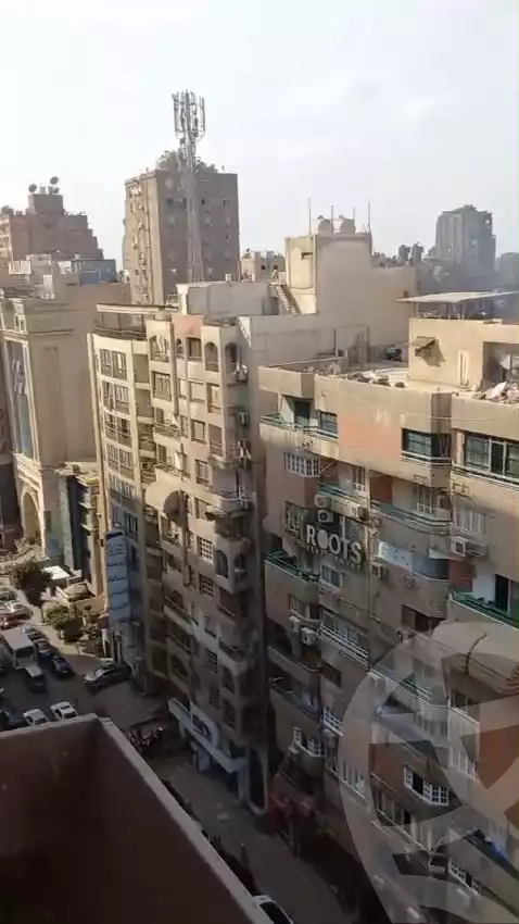 https://aqarmap.com.eg/en/listing/5925398-for-sale-cairo-dokki-msdq