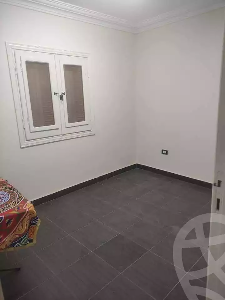 https://aqarmap.com.eg/ar/listing/5925428-for-sale-cairo-mokattam-lhdb-l-ly-el-naforah-square
