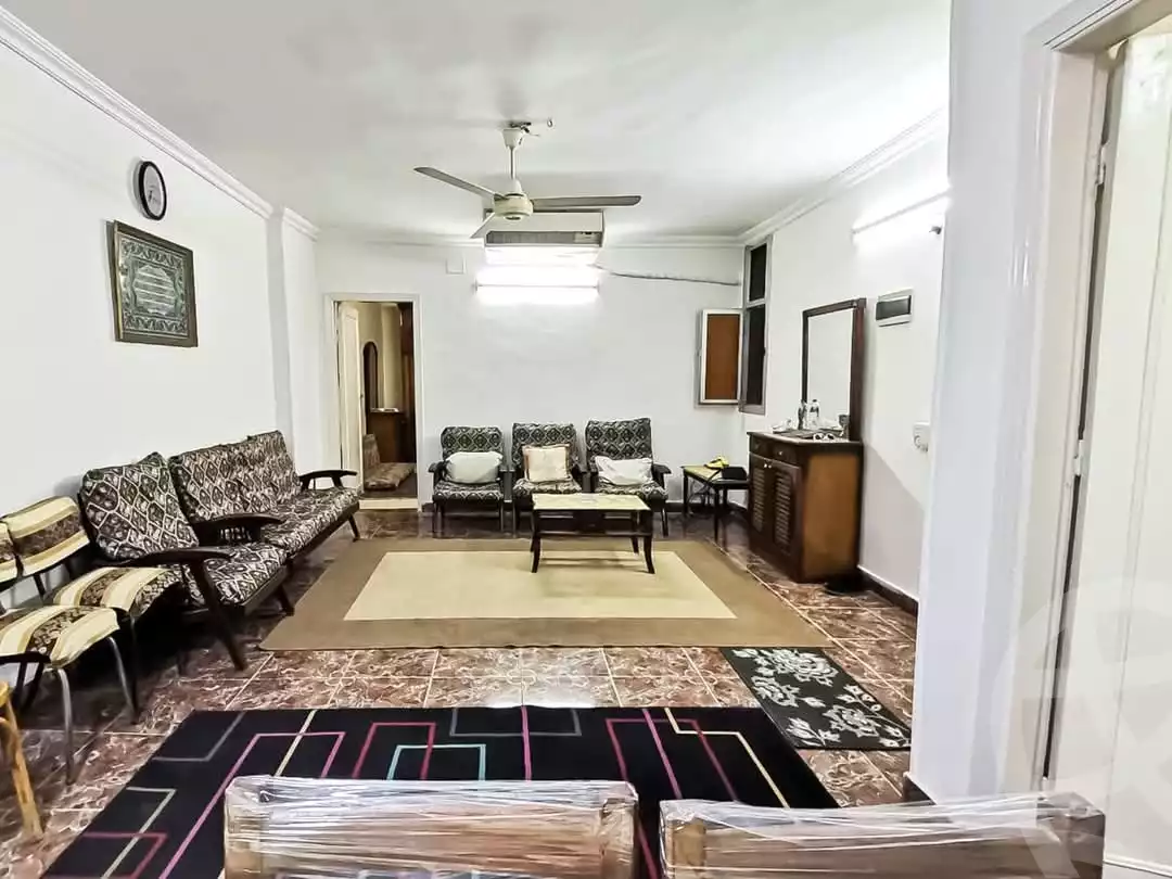https://aqarmap.com.eg/ar/listing/5925415-for-rent-cairo-el-zaytun-hlmy-lzytwn-ain-shams-st