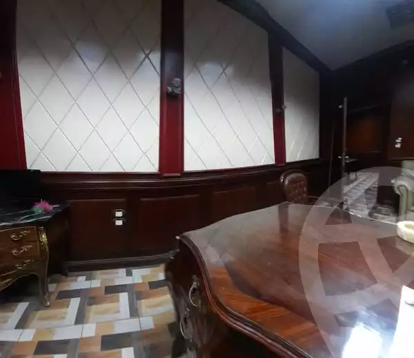 https://aqarmap.com.eg/ar/listing/5925435-for-rent-cairo-nasr-city-1st-zone-emad-el-deen-kamel-st