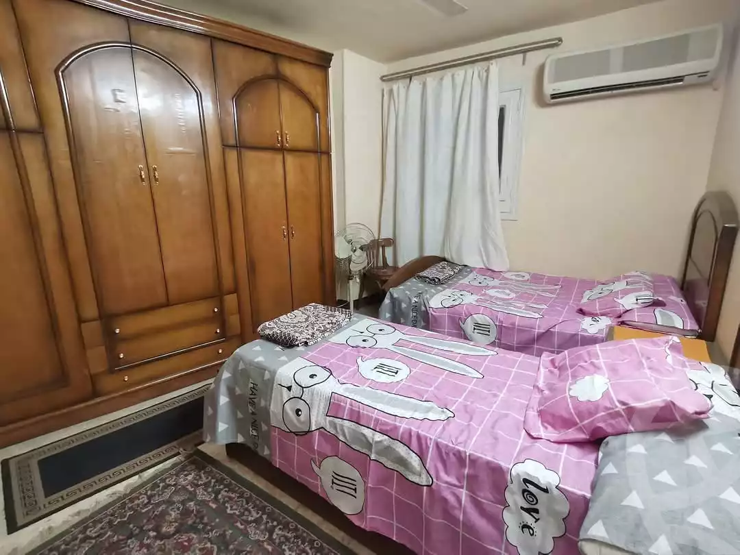 https://aqarmap.com.eg/ar/listing/5925415-for-rent-cairo-el-zaytun-hlmy-lzytwn-ain-shams-st