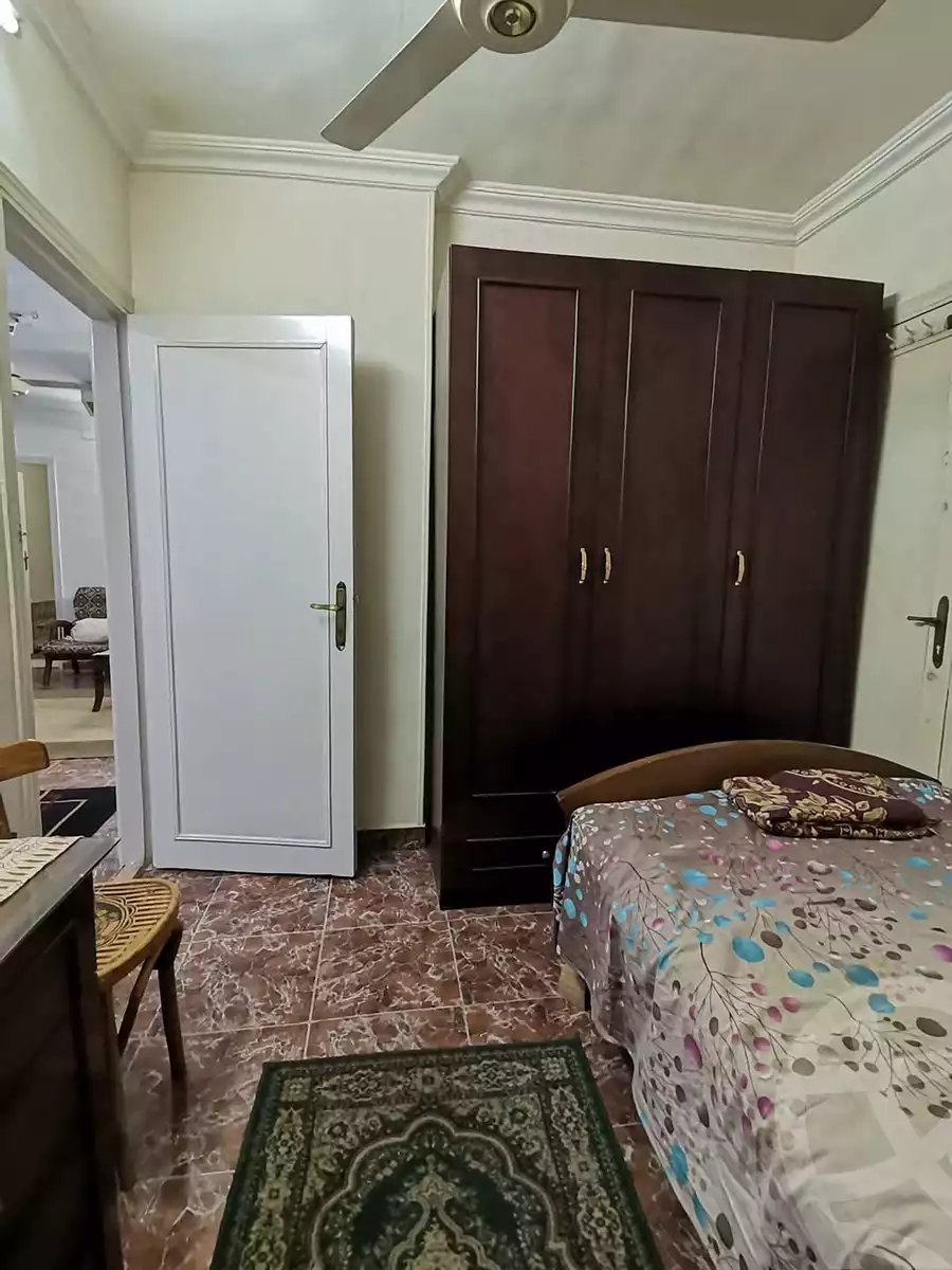 https://aqarmap.com.eg/ar/listing/5925415-for-rent-cairo-el-zaytun-hlmy-lzytwn-ain-shams-st