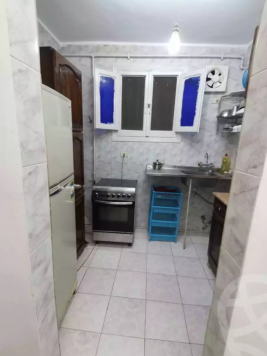 https://aqarmap.com.eg/ar/listing/5925415-for-rent-cairo-el-zaytun-hlmy-lzytwn-ain-shams-st