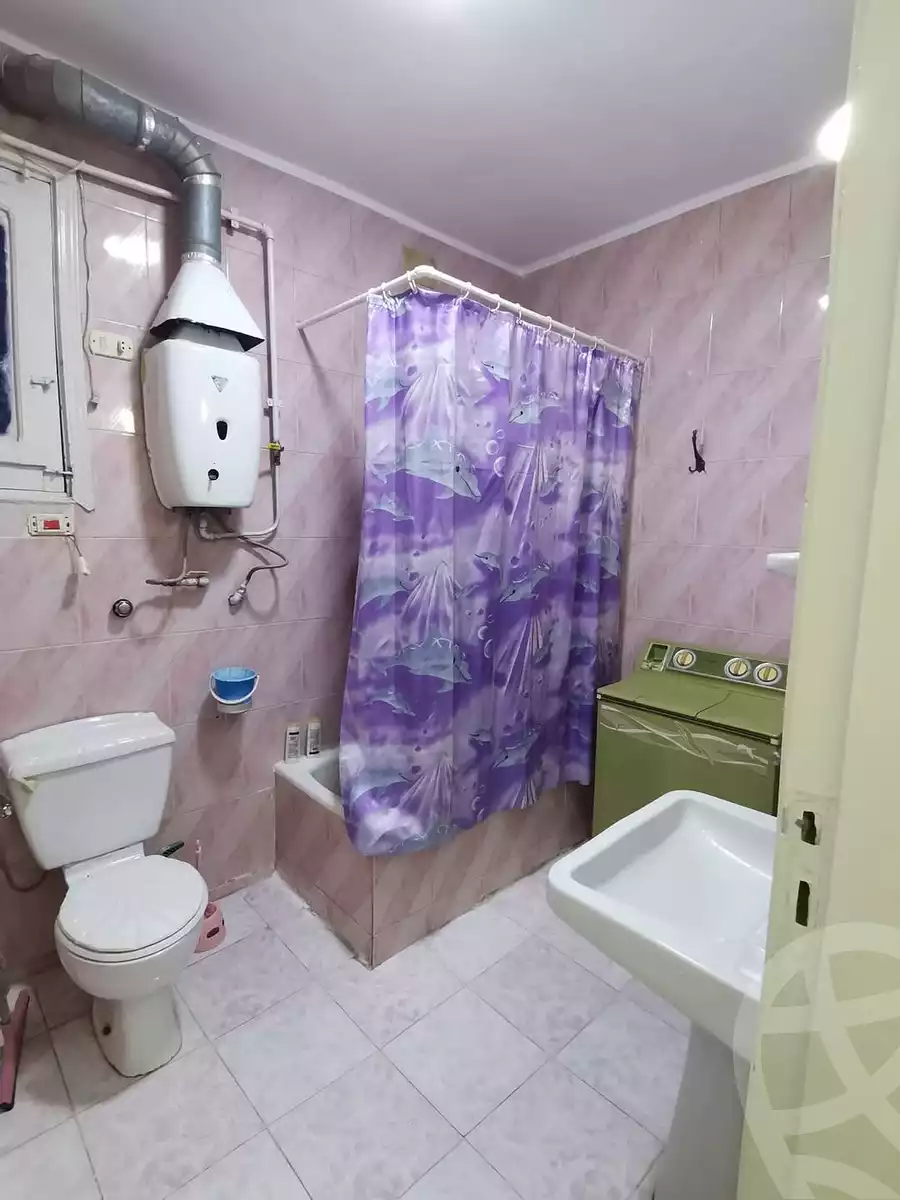 https://aqarmap.com.eg/ar/listing/5925415-for-rent-cairo-el-zaytun-hlmy-lzytwn-ain-shams-st