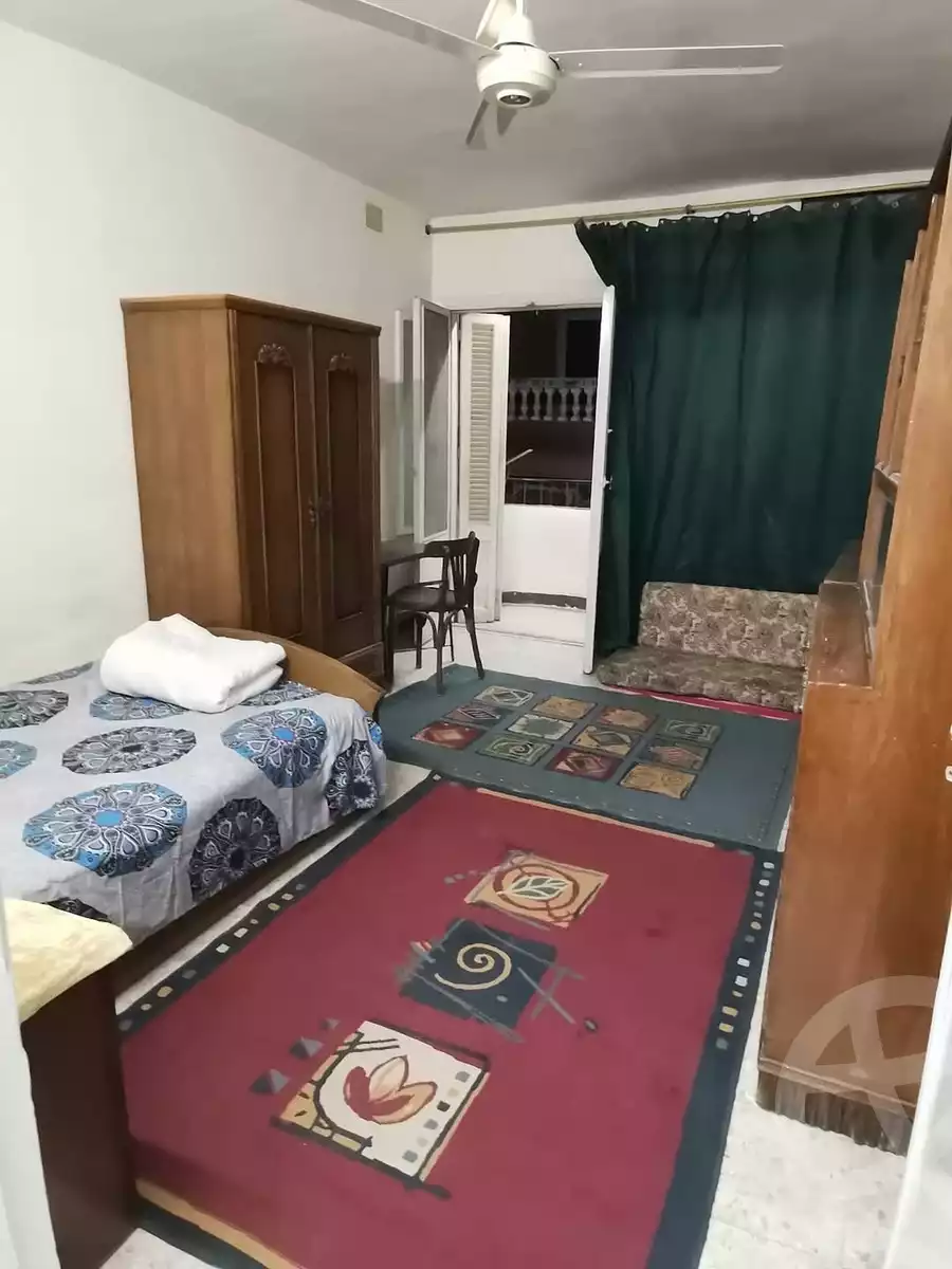 https://aqarmap.com.eg/ar/listing/5925415-for-rent-cairo-el-zaytun-hlmy-lzytwn-ain-shams-st