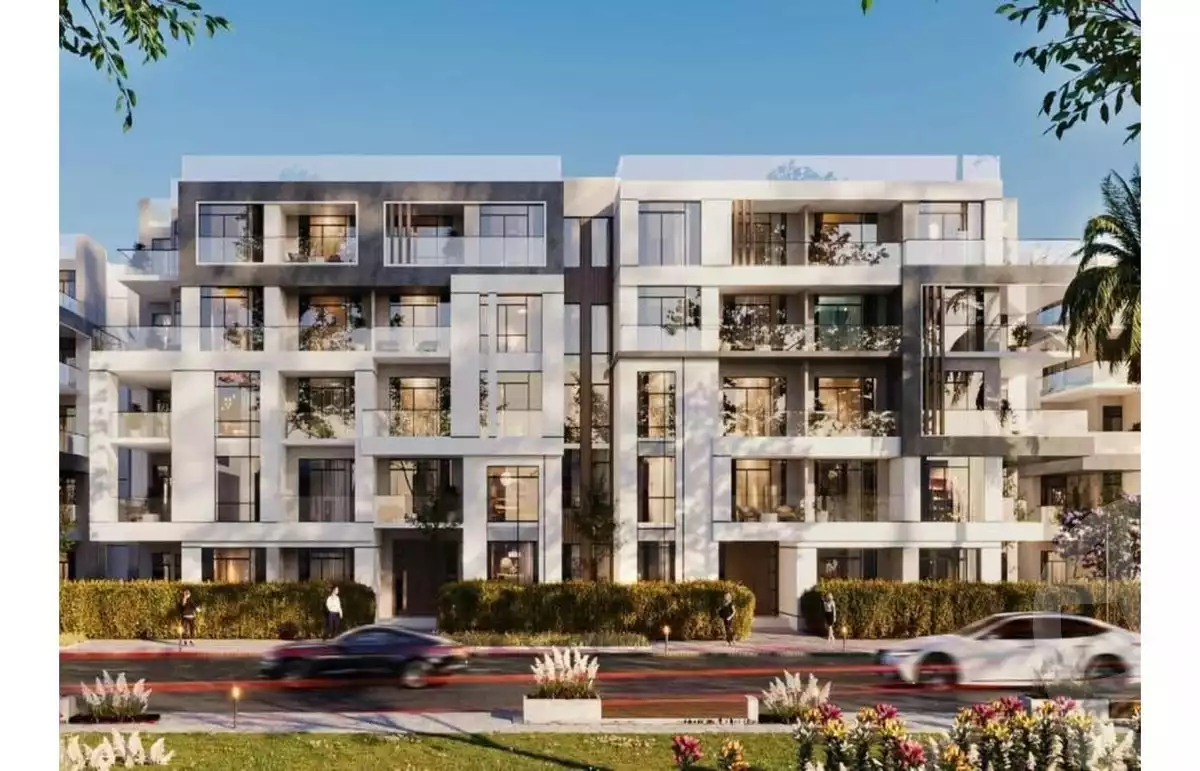 https://aqarmap.com.eg/en/listing/5925438-for-sale-cairo-6th-of-october-hadaeq-october-kmbwnd-fy-hdyq-ktwbr-vida-residence-kayan