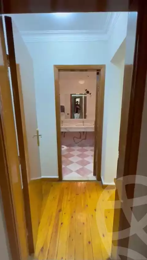 https://aqarmap.com.eg/ar/listing/5925457-for-sale-cairo-dokki-manteqt-nadi-el-syd