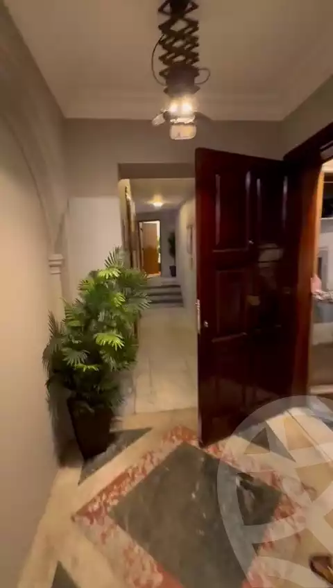 https://aqarmap.com.eg/ar/listing/5925457-for-sale-cairo-dokki-manteqt-nadi-el-syd
