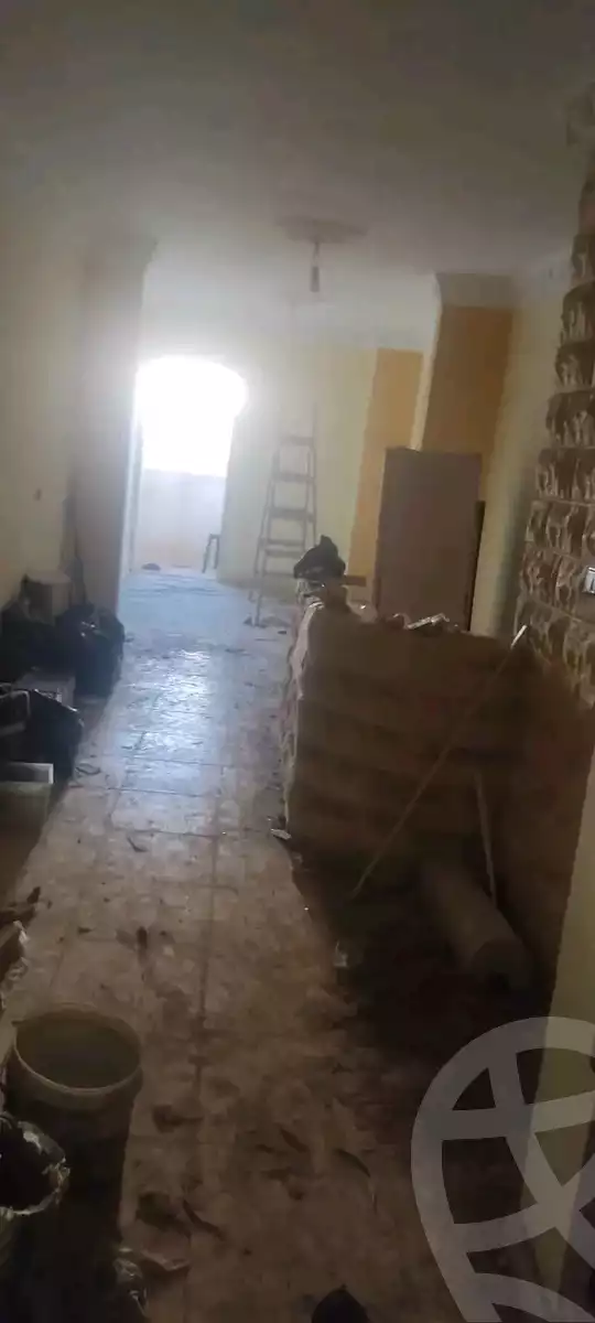 https://aqarmap.com.eg/ar/listing/5925474-for-sale-alexandria-l-jmy-lbytsh-el-hanafeya-st