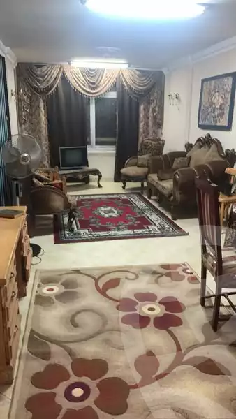 https://aqarmap.com.eg/en/listing/5925466-for-rent-cairo-ljyz